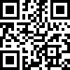 https://hawzahnews.com/xfq9q