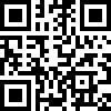 https://hawzahnews.com/x5DQh