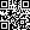 https://hawzahnews.com/x9mTz