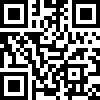 https://hawzahnews.com/xd7cJ