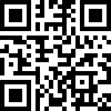 https://hawzahnews.com/x5dLZ