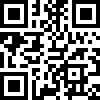 https://hawzahnews.com/xdQ88