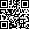 https://hawzahnews.com/xbZNz