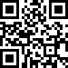 https://hawzahnews.com/xdrbK