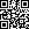 https://hawzahnews.com/x545q