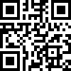 https://hawzahnews.com/xdHLn