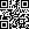 https://hawzahnews.com/xfyCV