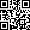 https://hawzahnews.com/x5W42