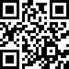 https://hawzahnews.com/x5b9f