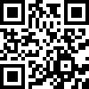 https://hawzahnews.com/x9SgN
