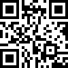 https://hawzahnews.com/xdn9x