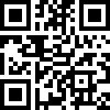 https://hawzahnews.com/xfdJ9