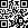 https://hawzahnews.com/x9HfN