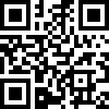 https://hawzahnews.com/x4Nxd