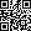 https://hawzahnews.com/xcMrT