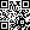 https://hawzahnews.com/x9Wrm