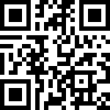 https://hawzahnews.com/x5QJY