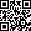 https://hawzahnews.com/xcDgG