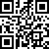 https://hawzahnews.com/xcSzD