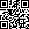 https://hawzahnews.com/xfZJd