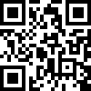 https://hawzahnews.com/x9xHM