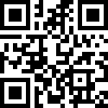 https://hawzahnews.com/x5Tj4