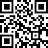 https://hawzahnews.com/xcFXr