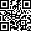 https://hawzahnews.com/xb7kW