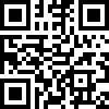 https://hawzahnews.com/xfdDh