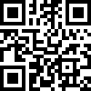 https://hawzahnews.com/xcqRh