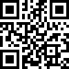 https://hawzahnews.com/x9kbv