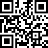 https://hawzahnews.com/x5F7D