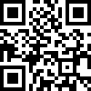 https://hawzahnews.com/xdNrr