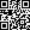 https://hawzahnews.com/x5HVs