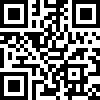 https://hawzahnews.com/xfz2N