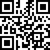 https://hawzahnews.com/xbDqT
