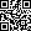 https://hawzahnews.com/xg5hW