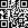 https://hawzahnews.com/xdWyt