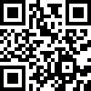 https://hawzahnews.com/xc4JL