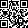 https://hawzahnews.com/xfPcT