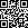 https://hawzahnews.com/xcxmk