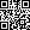 https://hawzahnews.com/xdPTJ