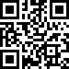 https://hawzahnews.com/xfF2J