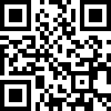 https://hawzahnews.com/x9YqQ