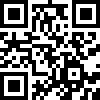 https://hawzahnews.com/xdwzq