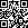 https://hawzahnews.com/xdxdW