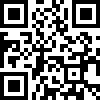 https://hawzahnews.com/xdYW6