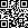 https://hawzahnews.com/x4P9G
