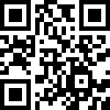 https://hawzahnews.com/xfrhJ