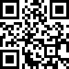 https://hawzahnews.com/xfXBK